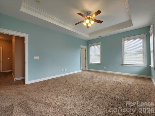 7237 Atwater Lane, Charlotte, NC 28269