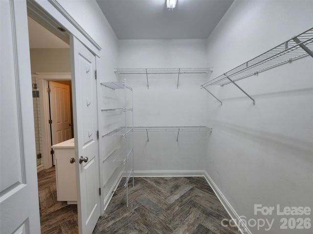 7237 Atwater Lane, Charlotte, NC 28269