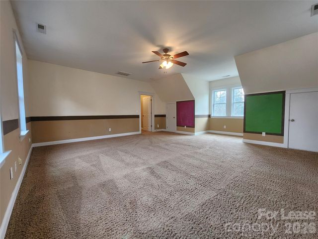 7237 Atwater Lane, Charlotte, NC 28269