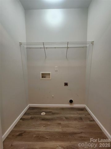 7237 Atwater Lane, Charlotte, NC 28269