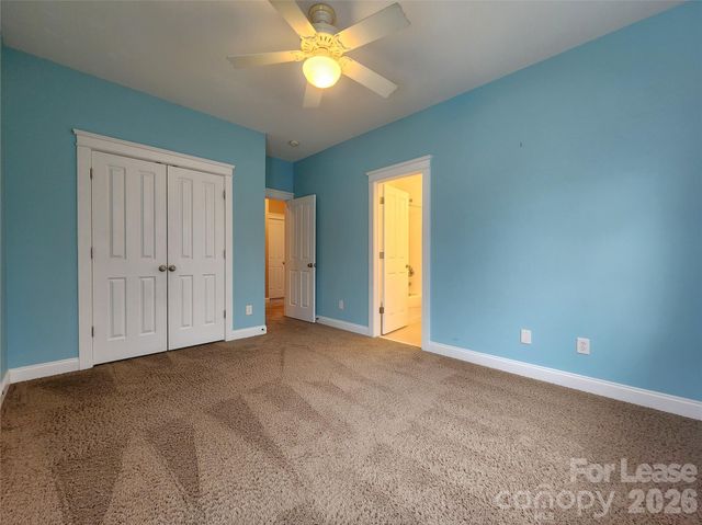 7237 Atwater Lane, Charlotte, NC 28269