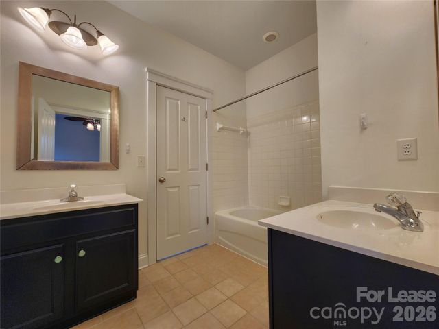 7237 Atwater Lane, Charlotte, NC 28269