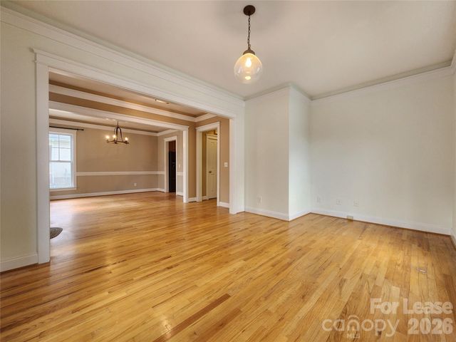 7237 Atwater Lane, Charlotte, NC 28269