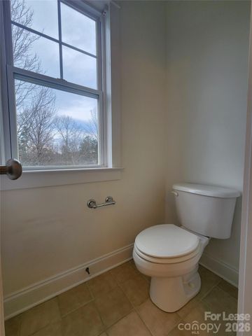 7237 Atwater Lane, Charlotte, NC 28269