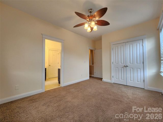 7237 Atwater Lane, Charlotte, NC 28269