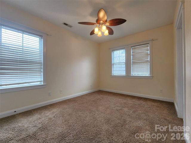 7237 Atwater Lane, Charlotte, NC 28269