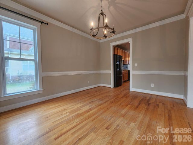 7237 Atwater Lane, Charlotte, NC 28269