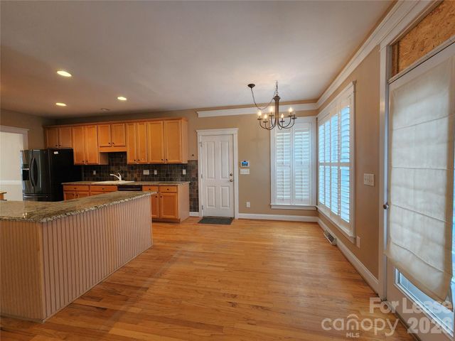7237 Atwater Lane, Charlotte, NC 28269