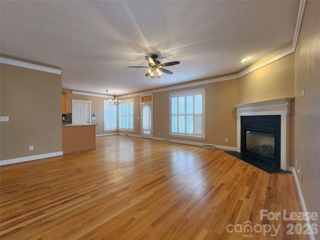 7237 Atwater Lane, Charlotte, NC 28269