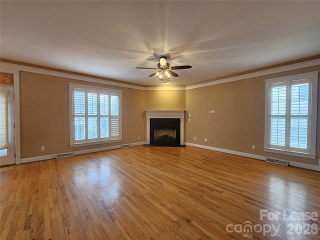 7237 Atwater Lane, Charlotte, NC 28269