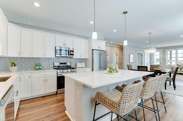 5153 216th Street W, Farmington, MN 55024