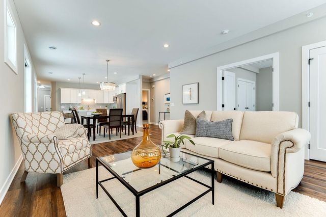 5153 216th Street W, Farmington, MN 55024