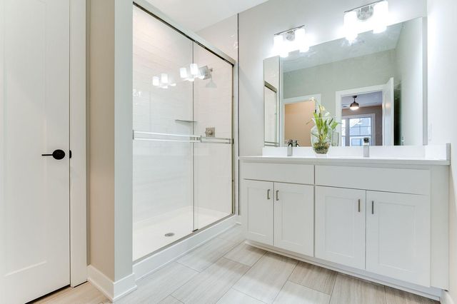 5153 216th Street W, Farmington, MN 55024