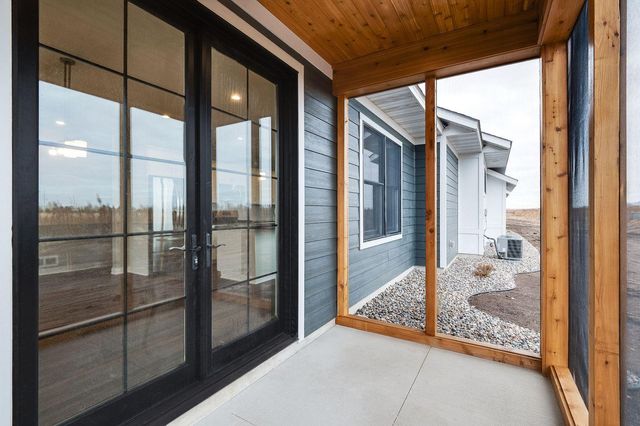 5153 216th Street W, Farmington, MN 55024