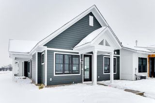 5153 216th Street W, Farmington, MN 55024