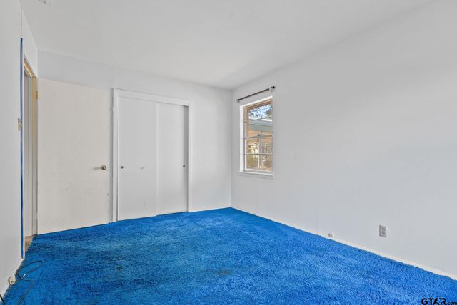 2002 Faulkner St., Tyler, TX 75701