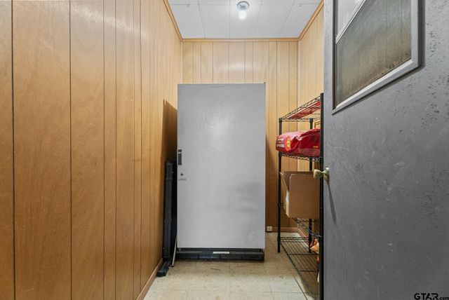 2002 Faulkner St., Tyler, TX 75701