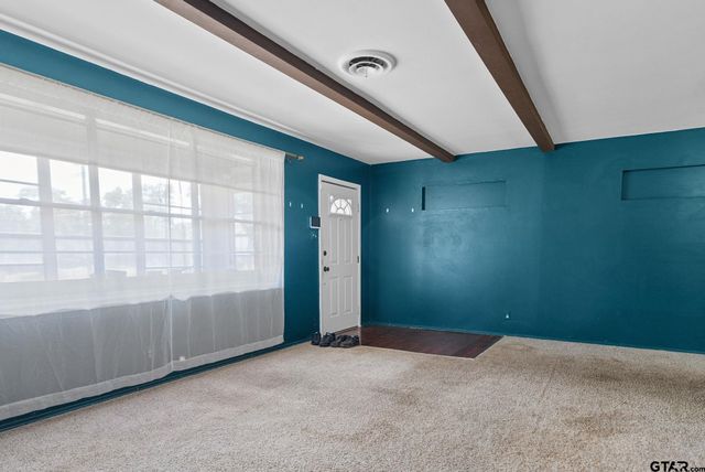 2002 Faulkner St., Tyler, TX 75701