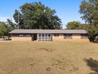 2002 Faulkner St., Tyler, TX 75701