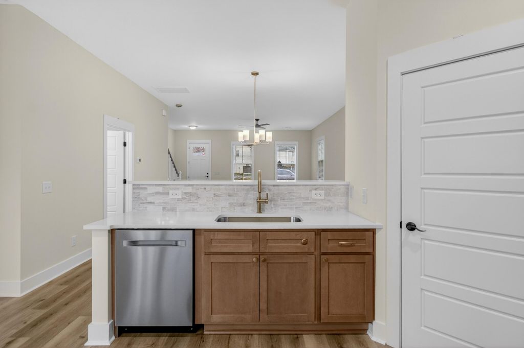 Image 12 of property listing at 459 Sablewood Drive, Huger, SC 29450