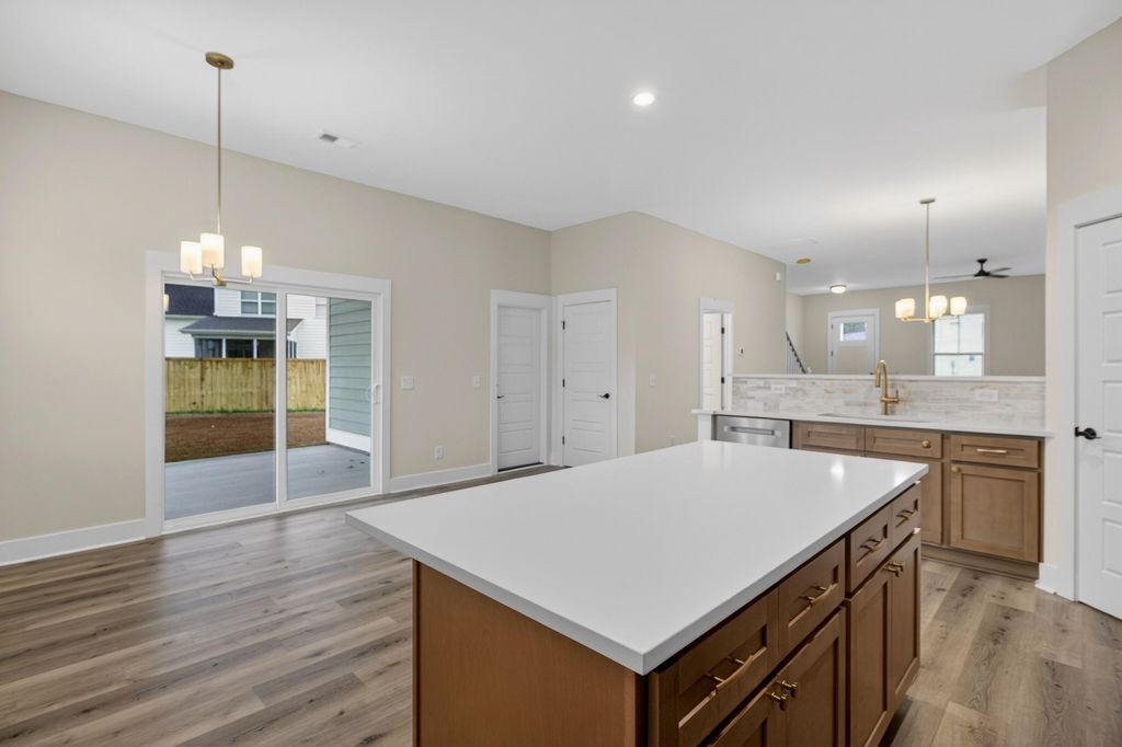 Image 14 of property listing at 459 Sablewood Drive, Huger, SC 29450