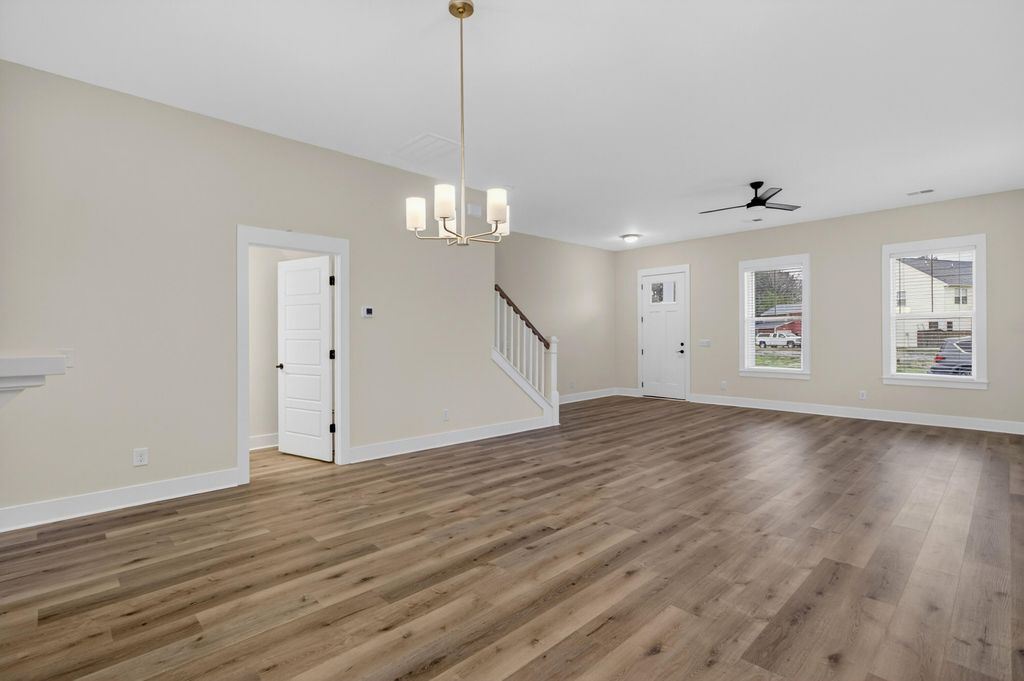 Image 18 of property listing at 459 Sablewood Drive, Huger, SC 29450