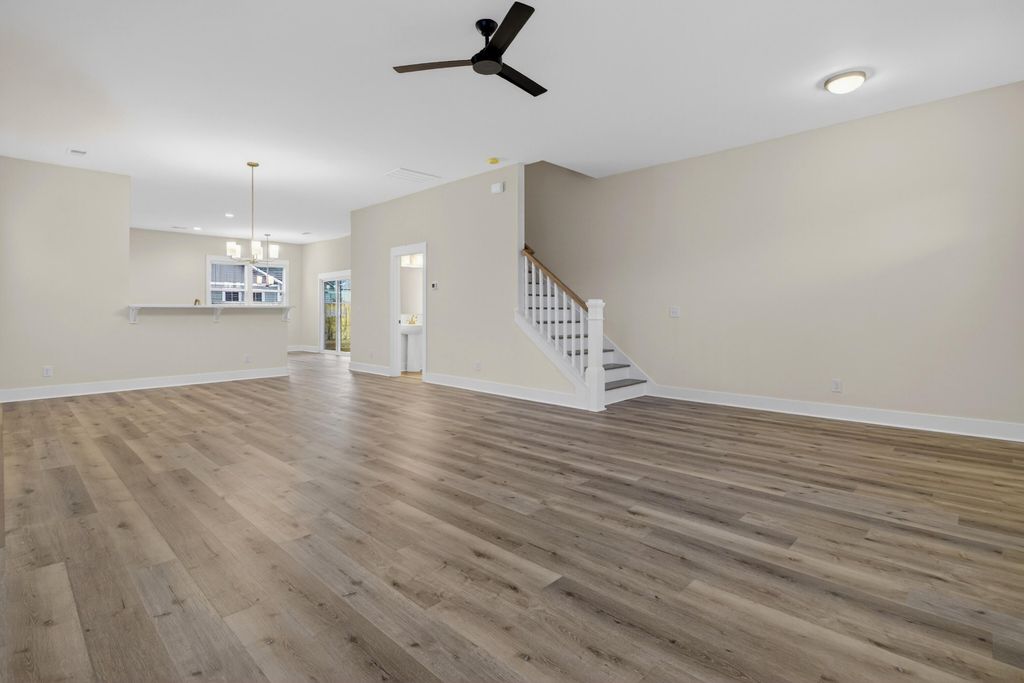 Image 19 of property listing at 459 Sablewood Drive, Huger, SC 29450