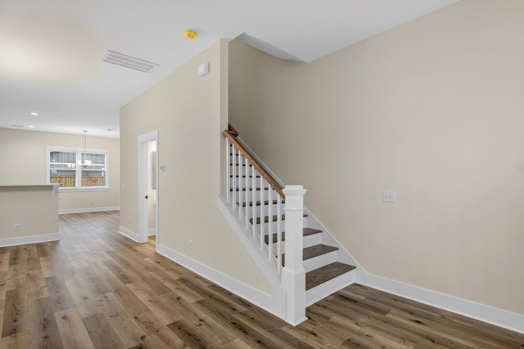 Image 20 of property listing at 459 Sablewood Drive, Huger, SC 29450