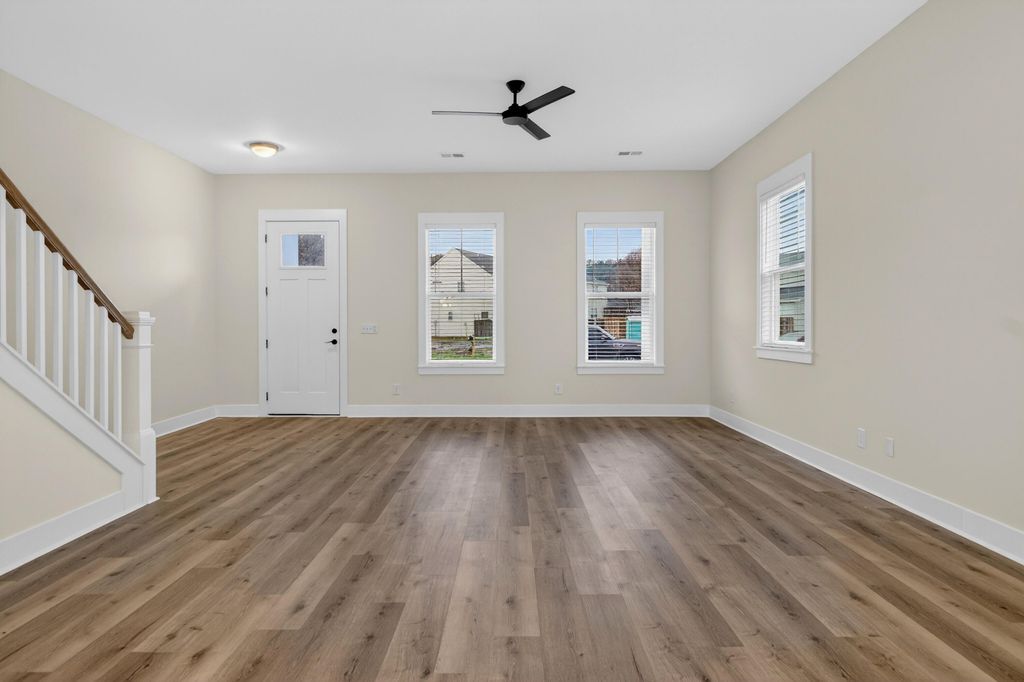 Image 21 of property listing at 459 Sablewood Drive, Huger, SC 29450