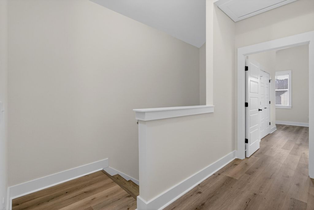 Image 22 of property listing at 459 Sablewood Drive, Huger, SC 29450