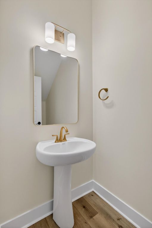 Image 23 of property listing at 459 Sablewood Drive, Huger, SC 29450