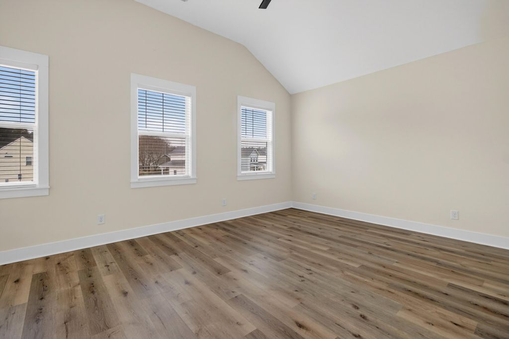 Image 24 of property listing at 459 Sablewood Drive, Huger, SC 29450