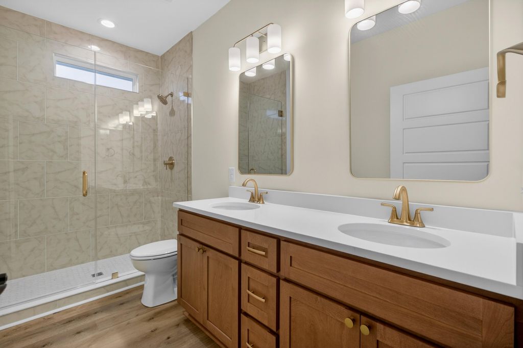 Image 27 of property listing at 459 Sablewood Drive, Huger, SC 29450