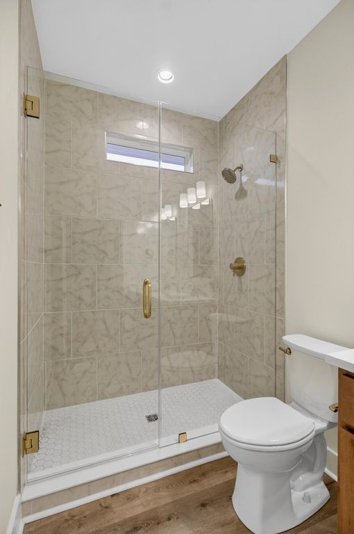 Image 28 of property listing at 459 Sablewood Drive, Huger, SC 29450