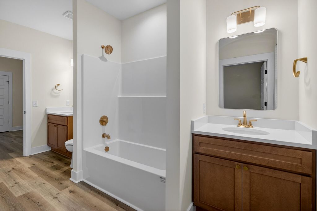 Image 31 of property listing at 459 Sablewood Drive, Huger, SC 29450