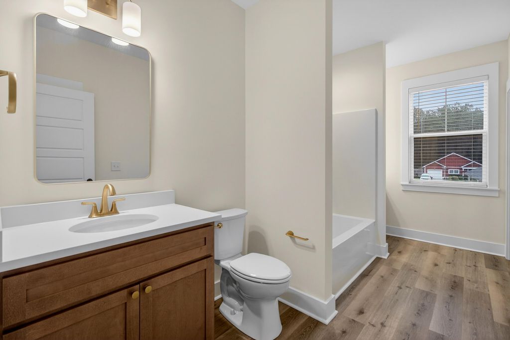 Image 32 of property listing at 459 Sablewood Drive, Huger, SC 29450