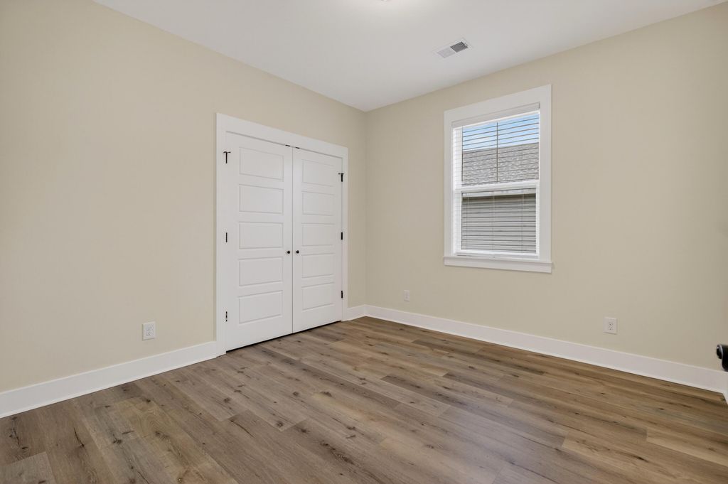 Image 34 of property listing at 459 Sablewood Drive, Huger, SC 29450