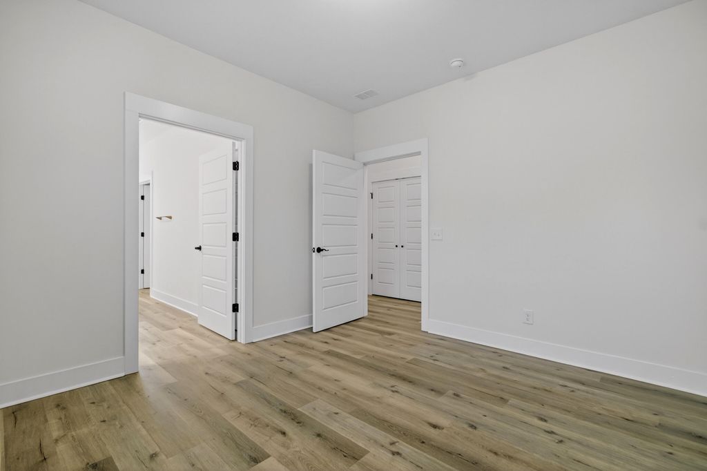 Image 35 of property listing at 459 Sablewood Drive, Huger, SC 29450