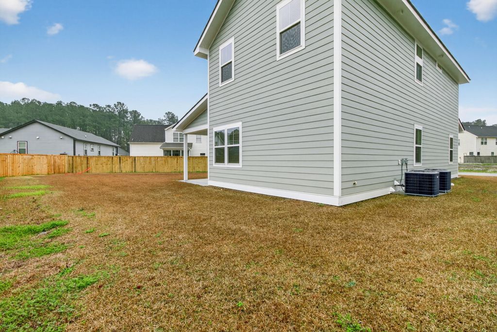 Image 37 of property listing at 459 Sablewood Drive, Huger, SC 29450