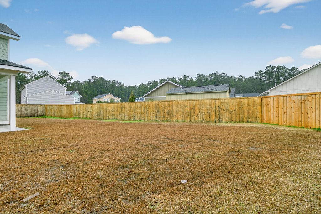 Image 39 of property listing at 459 Sablewood Drive, Huger, SC 29450