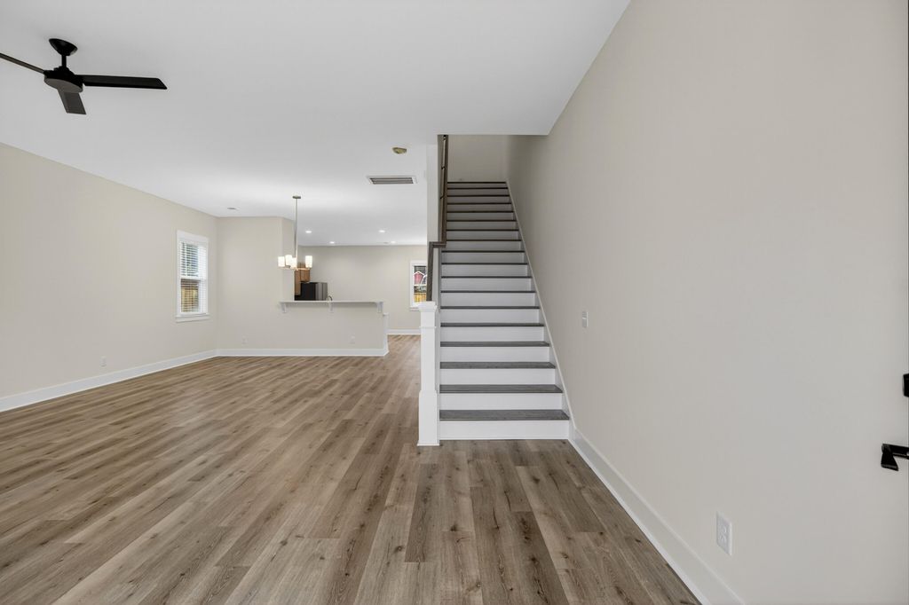 Image 5 of property listing at 459 Sablewood Drive, Huger, SC 29450