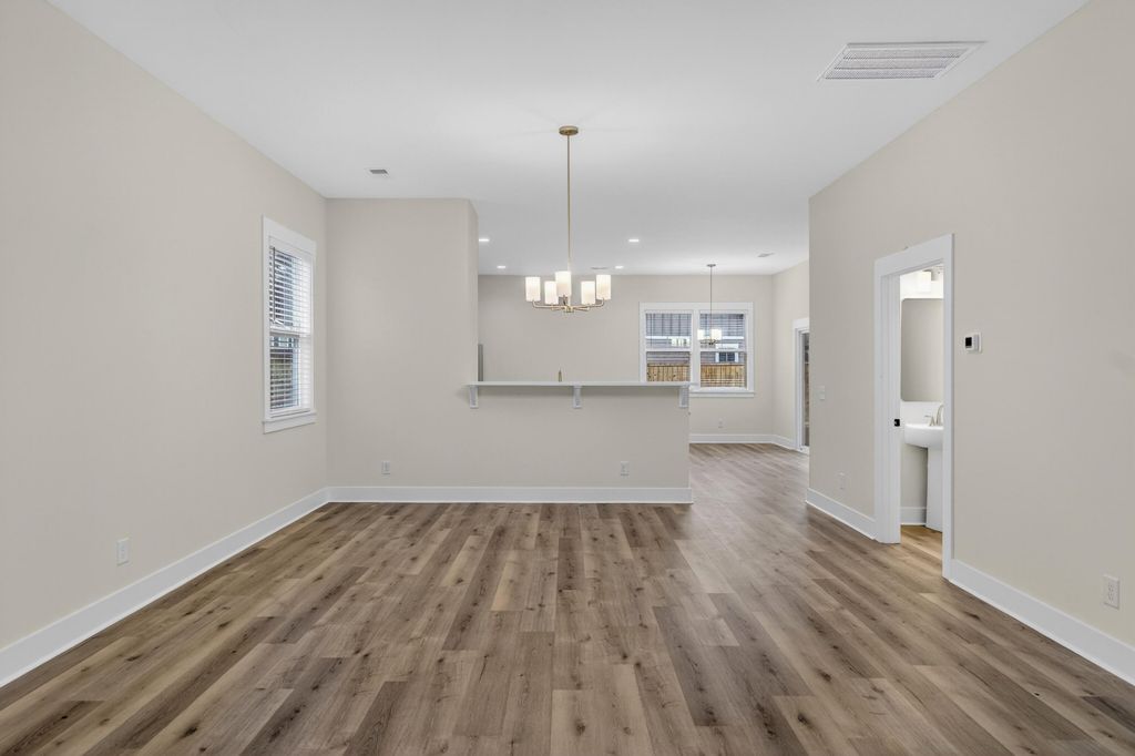 Image 7 of property listing at 459 Sablewood Drive, Huger, SC 29450