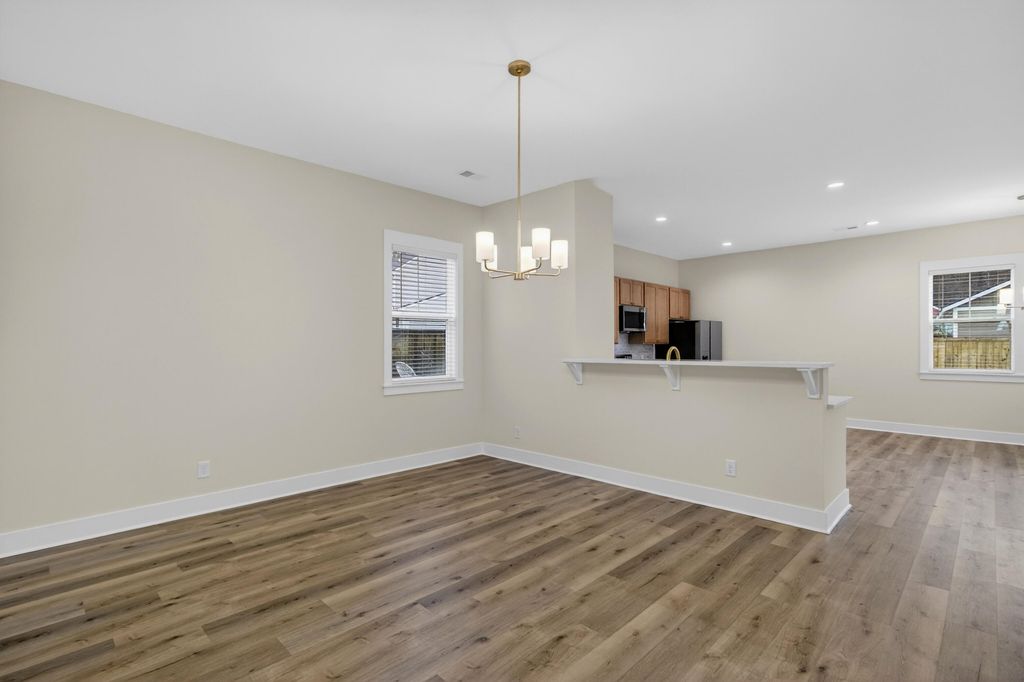 Image 8 of property listing at 459 Sablewood Drive, Huger, SC 29450