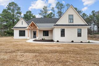 7206 STATE LINE RD, Unicorp/memphis, TN 38125