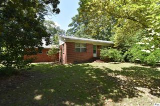 1910 W CALIFORNIA AVENUE, Ruston, LA 71270