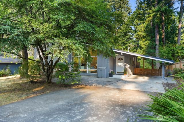 1646 152nd Avenue SE, Bellevue, WA 98007