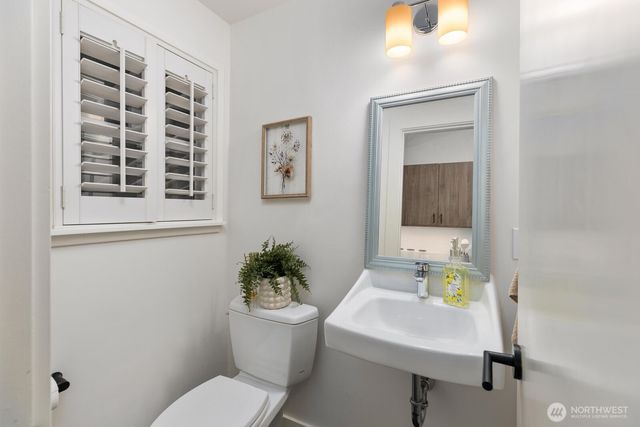1646 152nd Avenue SE, Bellevue, WA 98007
