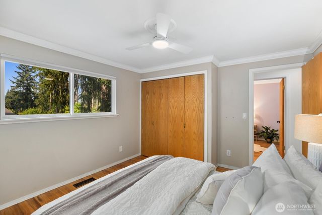1646 152nd Avenue SE, Bellevue, WA 98007