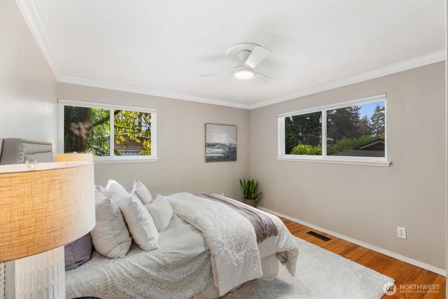 1646 152nd Avenue SE, Bellevue, WA 98007