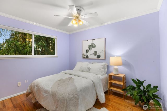 1646 152nd Avenue SE, Bellevue, WA 98007